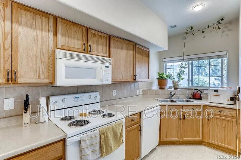 9448 E Florida Ave #2074 - Photo 6 of 16