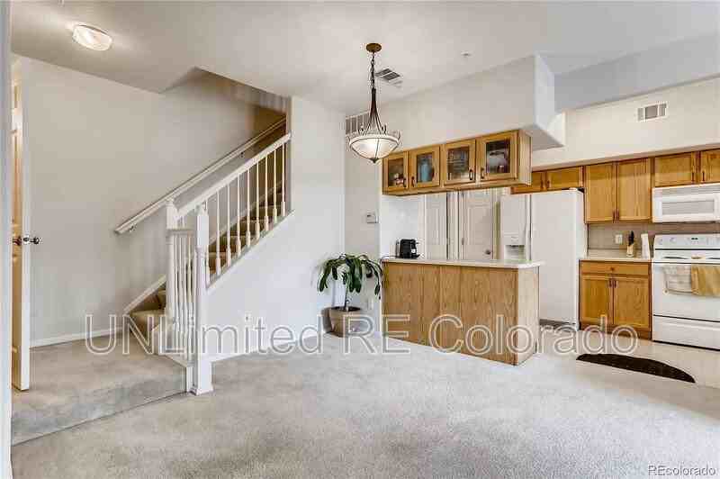 9448 E Florida Ave #2074 - Photo 7 of 16