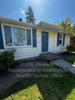 featured image of 16834 35th Ave S