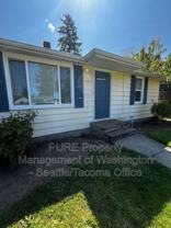 16834 35th Ave S - Photo 1 of 1