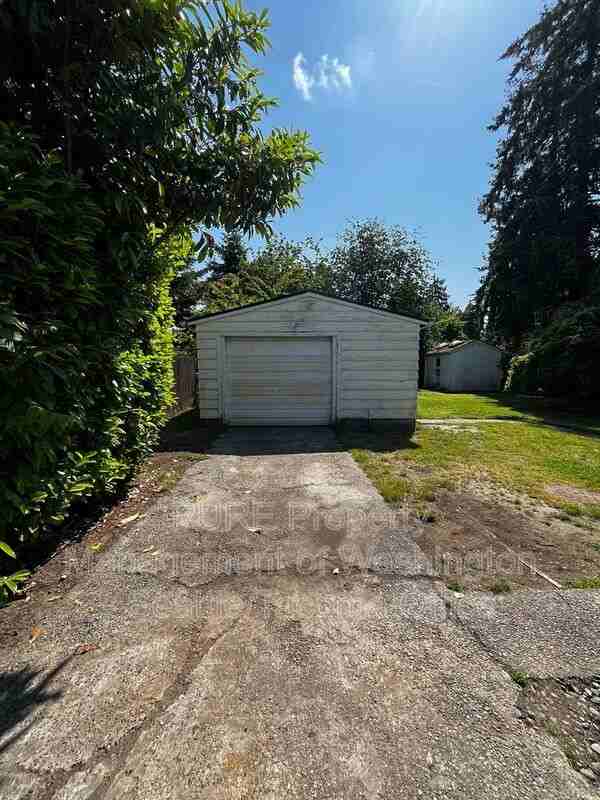 16834 35th Ave S - Photo 5 of 22