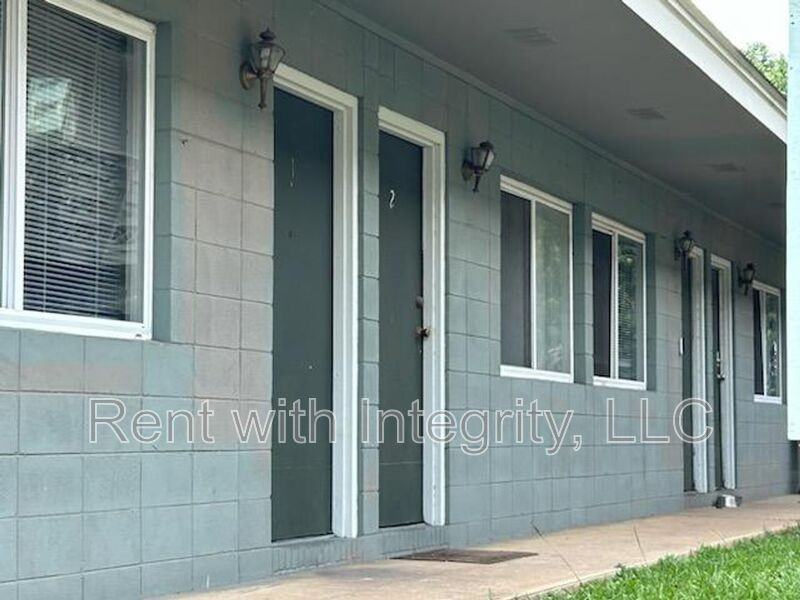 662 Liberty St #1 - Photo 2 of 16