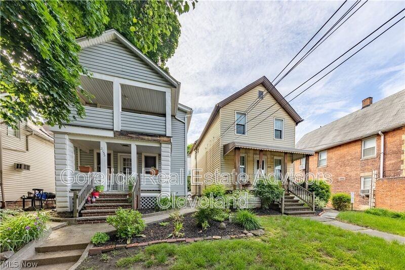 2155 Murray Hill Rd - Photo 2 of 15