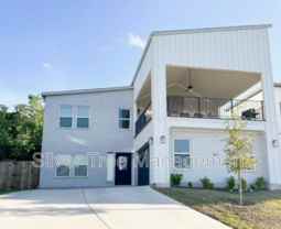9073 Quarry Hill Ct - Photo 1 of 1