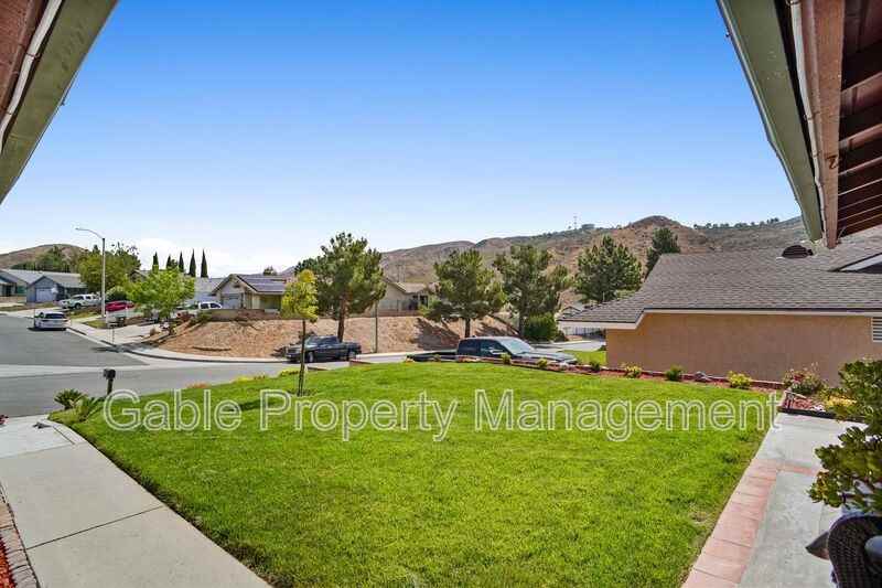14628 Daisy Meadow St - Photo 2 of 19