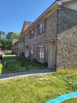 126 Langley Dr #B - Photo 1 of 1