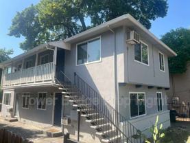 2210 26th St #3 - Photo 1 of 1