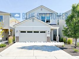 featured image of 4112 E Blueberry St
