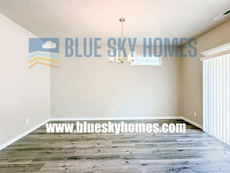 4112 E Blueberry St - Photo 4 of 19