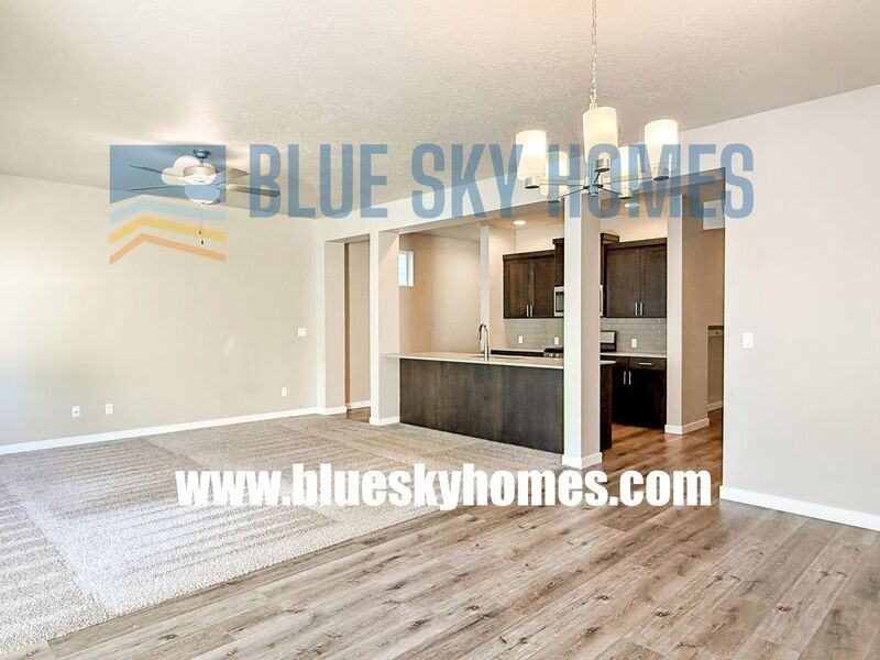 4112 E Blueberry St - Photo 5 of 19