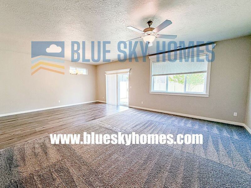 4112 E Blueberry St - Photo 6 of 19