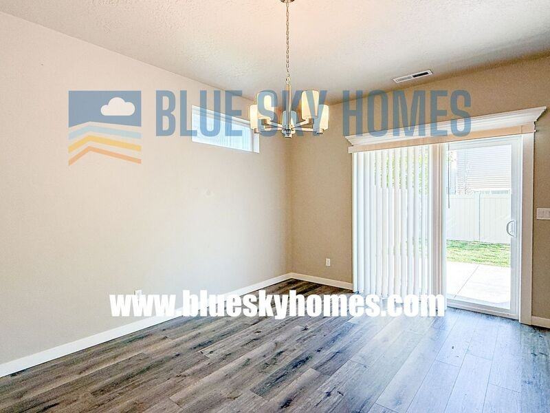 4112 E Blueberry St - Photo 7 of 19