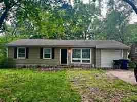 featured image of 2015 Clifton Ct