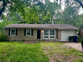 2015 Clifton Ct - Photo 1 of 1