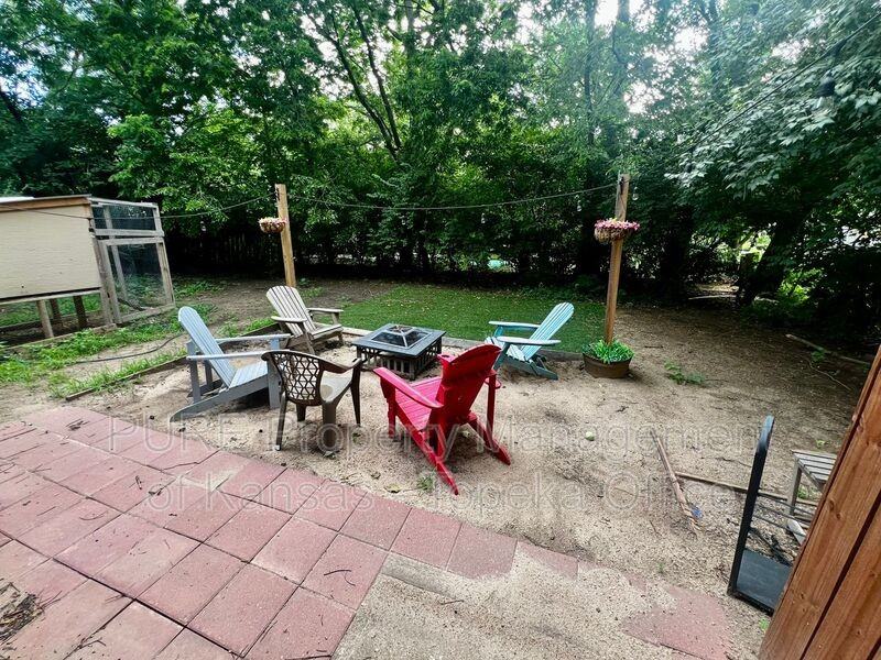 2015 Clifton Ct - Photo 3 of 17