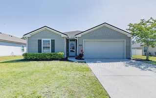featured image of 1816 Blackwater Way