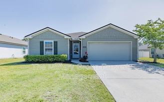 1816 Blackwater Way - Photo 1 of 1