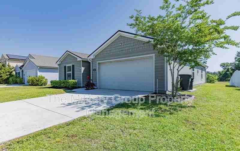 1816 Blackwater Way - Photo 2 of 38