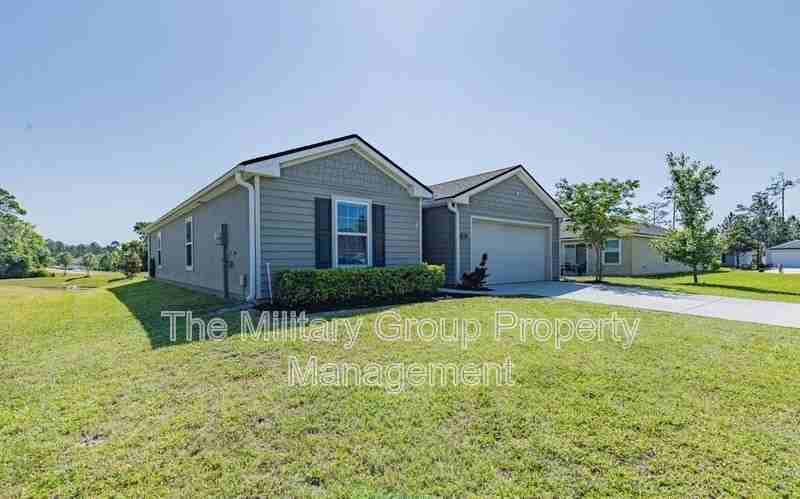 1816 Blackwater Way - Photo 3 of 38