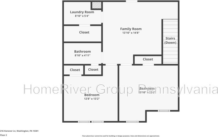 216 Hanover Ln - Photo 2 of 20