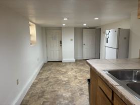1110 E St - Photo 1 of 1