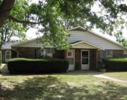 featured image of 201 Mckinley Dr #3