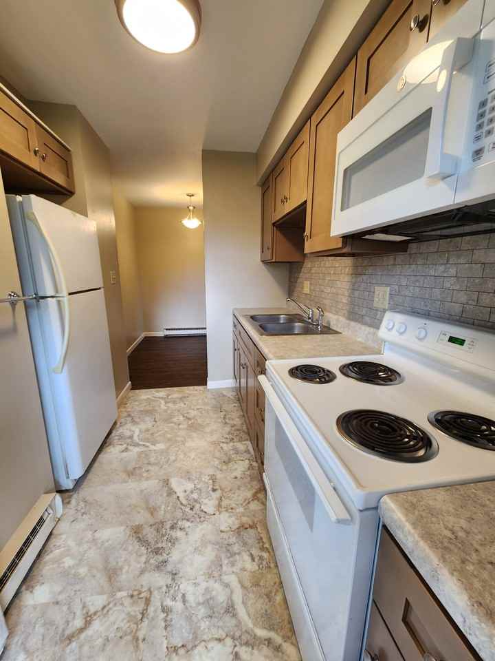 201 Mckinley Dr #3 - Photo 2 of 8