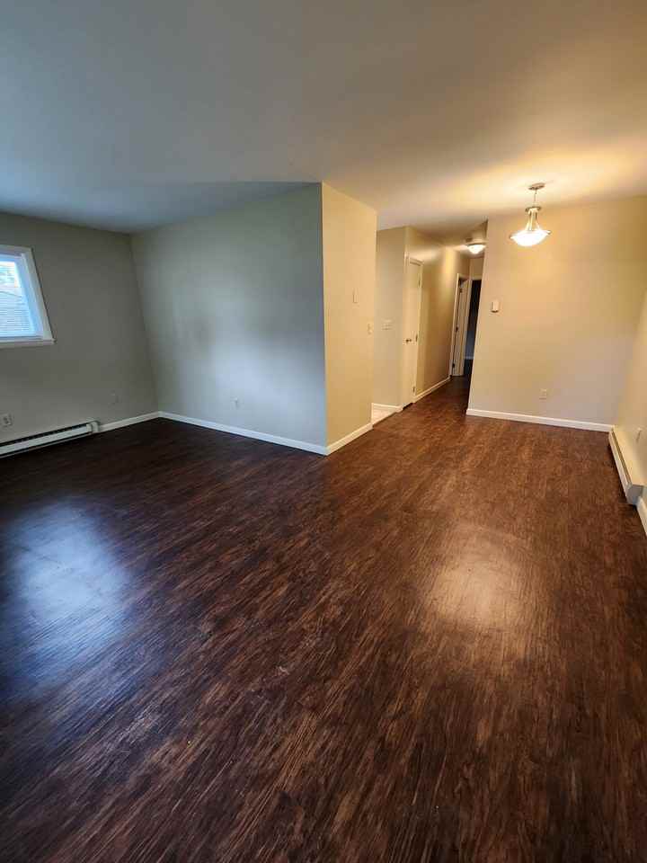 201 Mckinley Dr #3 - Photo 5 of 8