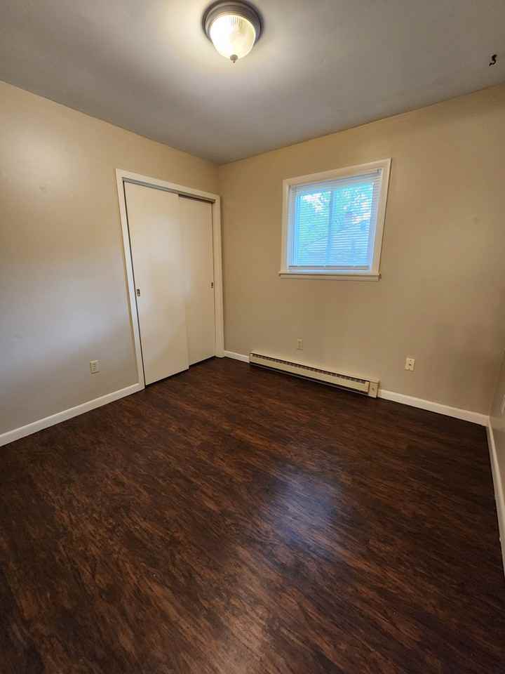 201 Mckinley Dr #3 - Photo 6 of 8