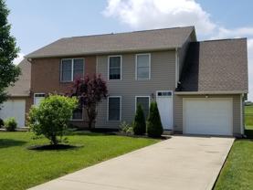 2961 Miamiview Ct #2961A - Photo 1 of 1