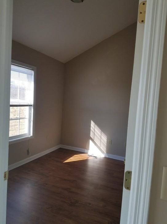 2961 Miamiview Ct #2961A - Photo 2 of 9