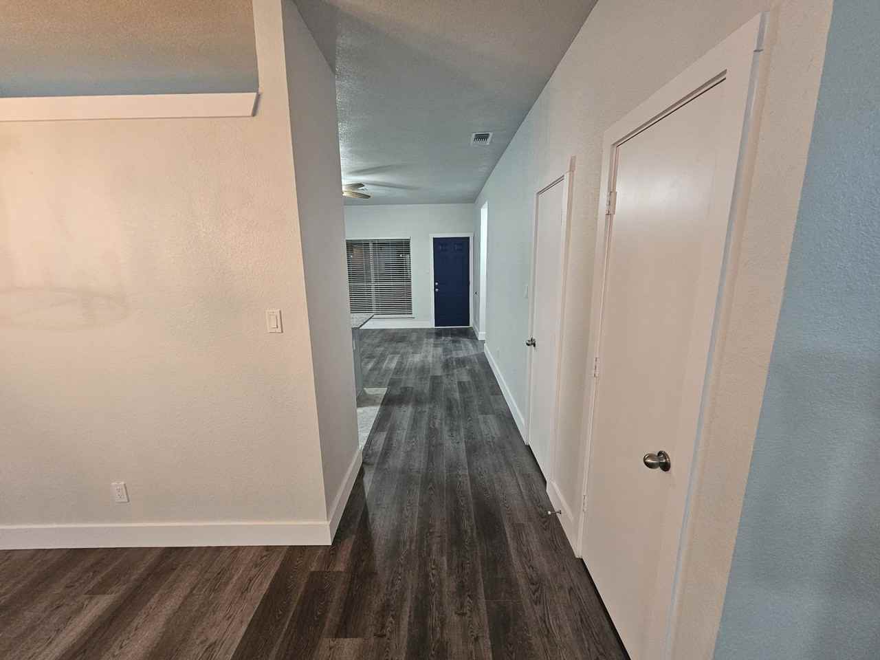 919 Crestwood Dr - Photo 6 of 26