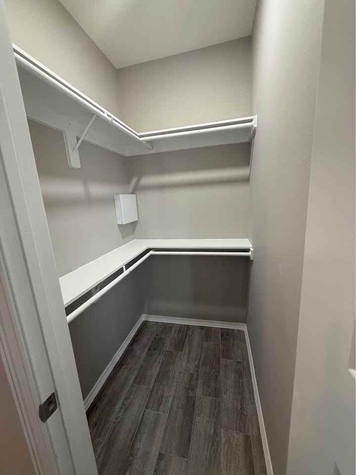 Vivian Ln #A - Photo 2 of 9