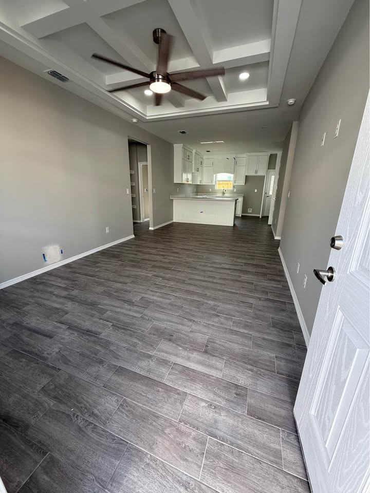 2309 E Viviana St #2