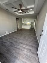 2309 E Viviana St #2 - Photo 1 of 1