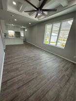 2309 E Viviana St #3 - Photo 1 of 1