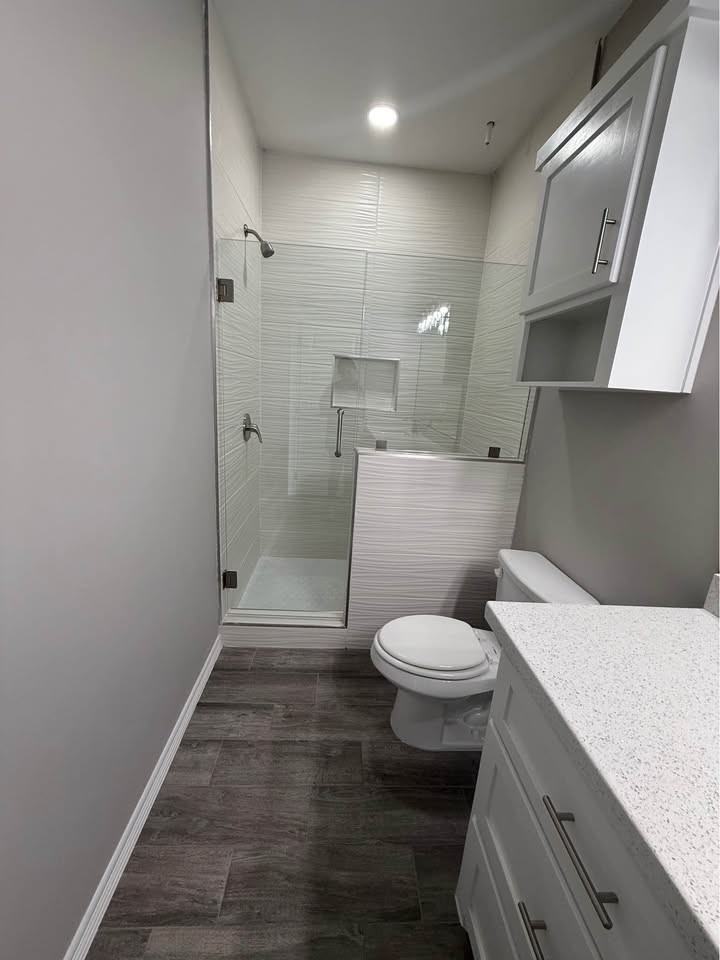 2309 E Viviana St #3 - Photo 7 of 9