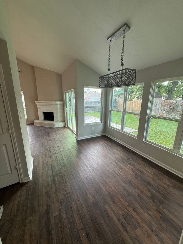 6534 Lodgepole Rd - Photo 2 of 23