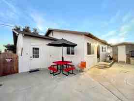 4084 W 137th St ##B - Photo 1 of 1