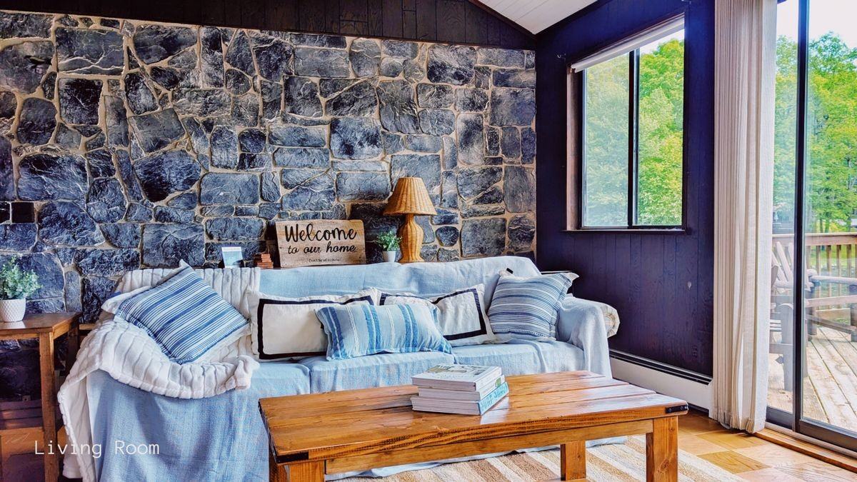 102 Elm Ct - Photo 2 of 26