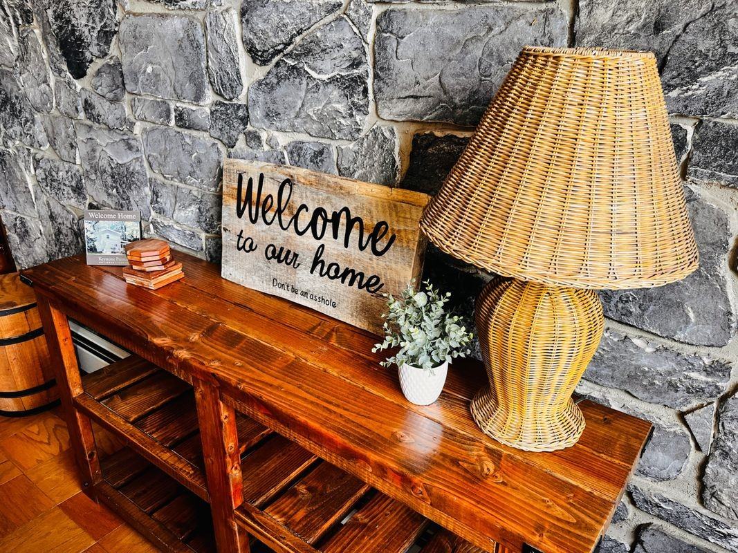 102 Elm Ct - Photo 3 of 26