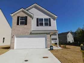 3658 Oakleaf Pass - Photo 1 of 1