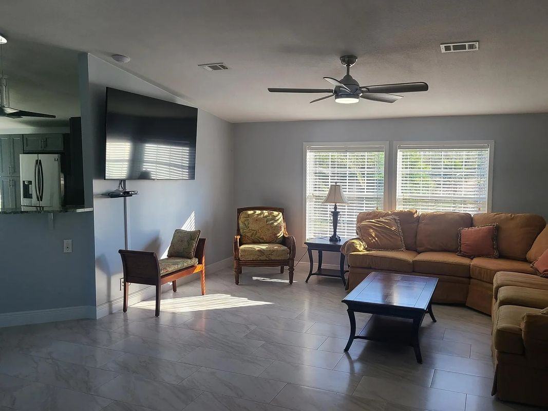 5401 Gamebird Ln - Photo 2 of 22