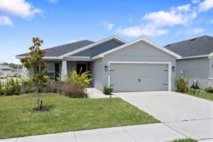 2172 Desert Rose Dr - Photo 1 of 1