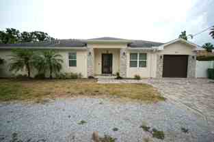 2314 W Saint Sophia St - Photo 1 of 1