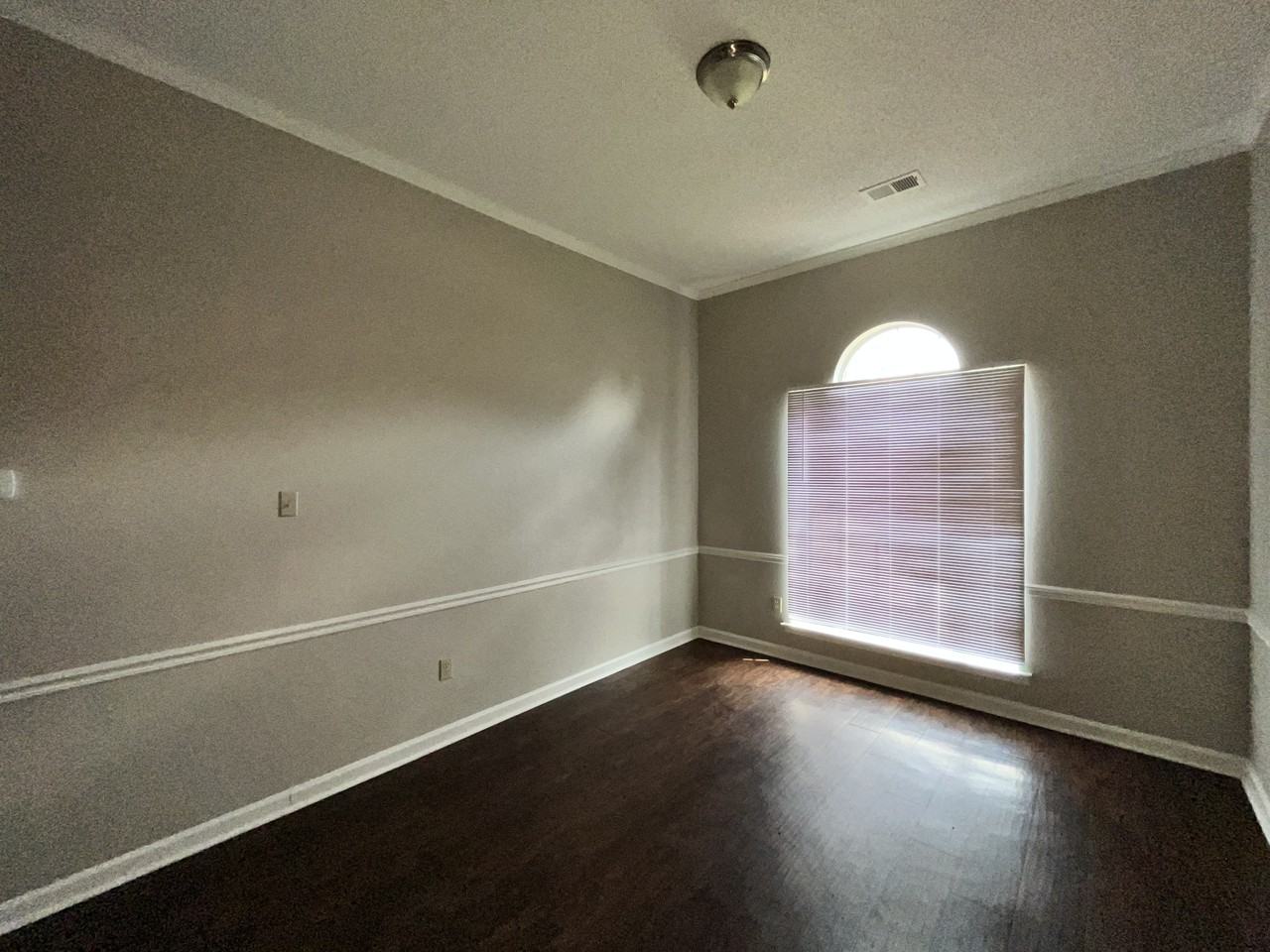 6620 Brickmont Rd - Photo 2 of 22