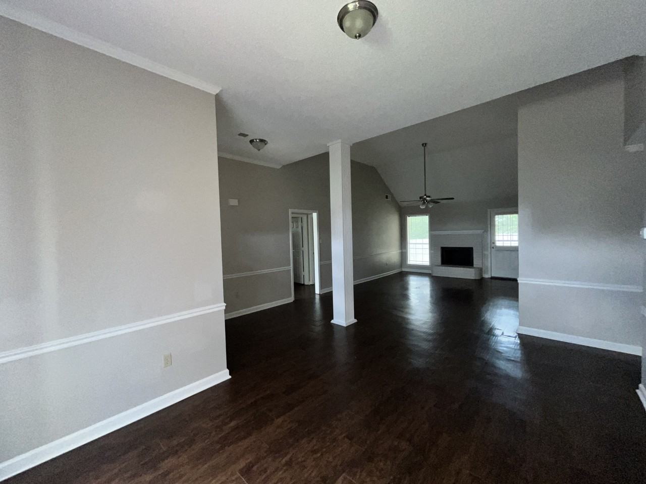 6620 Brickmont Rd - Photo 3 of 22