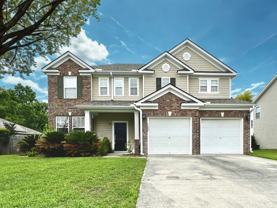 1308 Song Sparrow Way - Photo 1 of 1