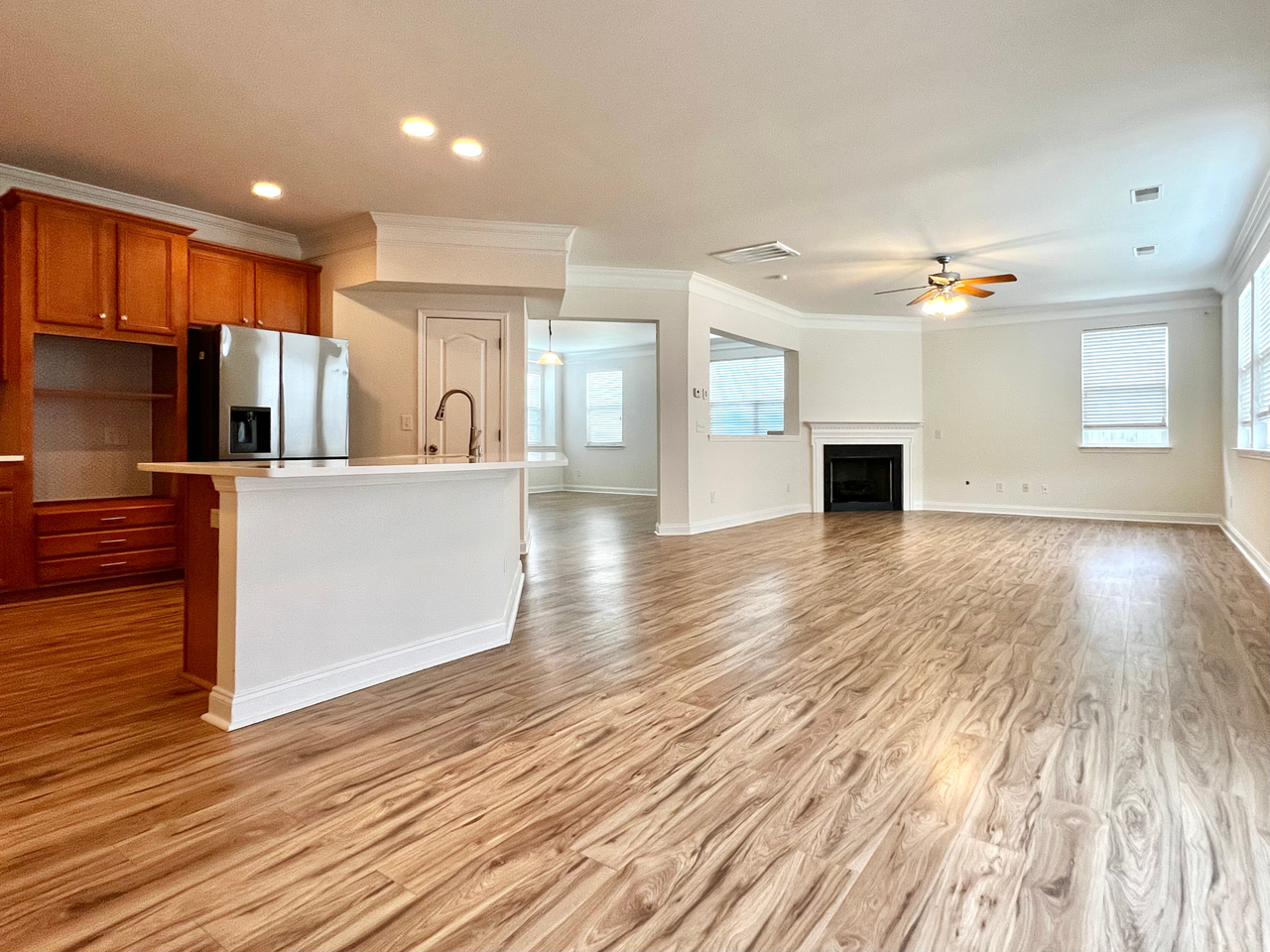 1308 Song Sparrow Way - Photo 4 of 20