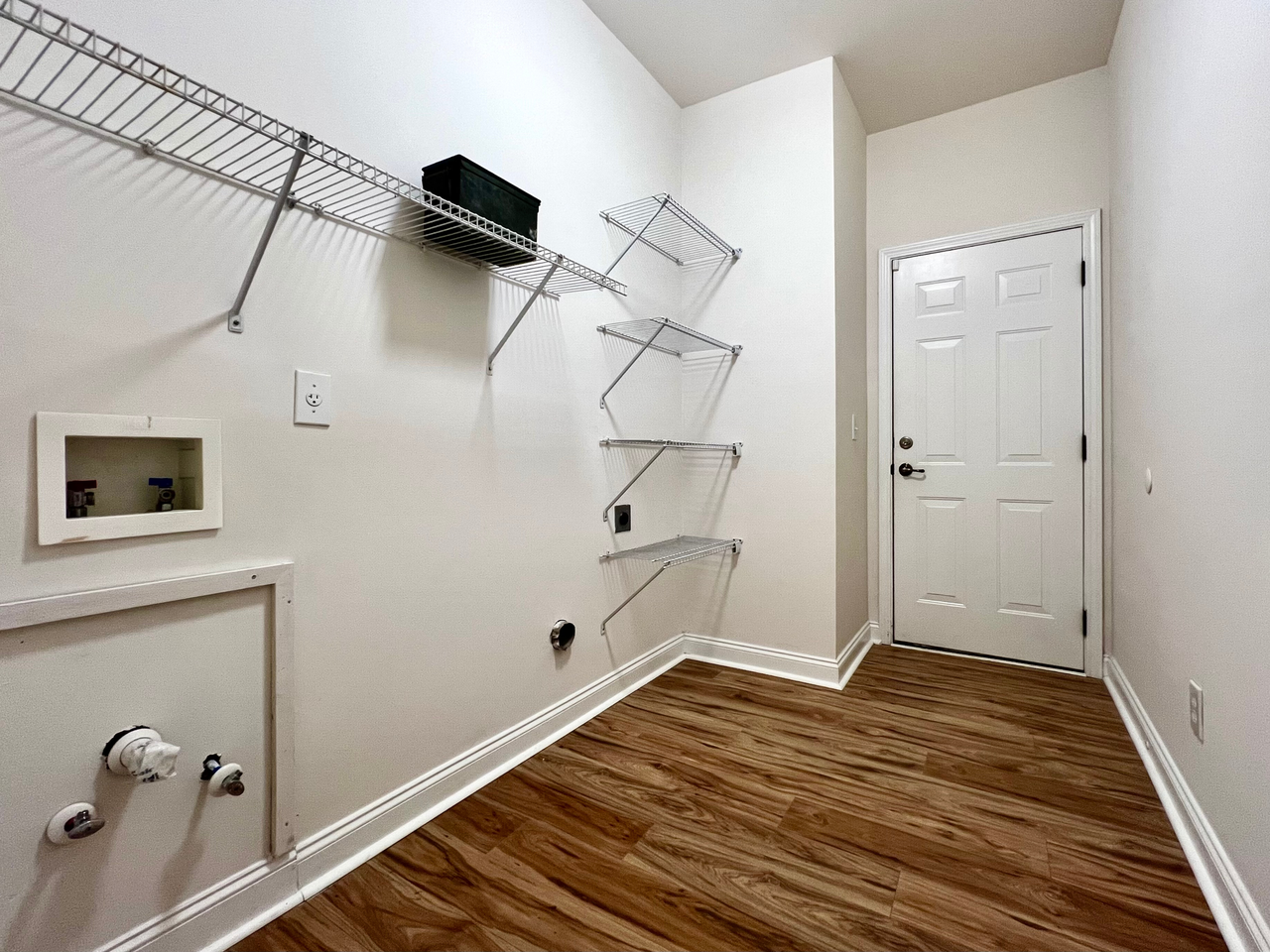 1308 Song Sparrow Way - Photo 6 of 20